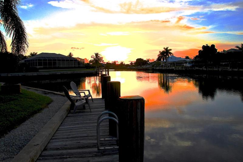 Villa Marco Island - image 47
