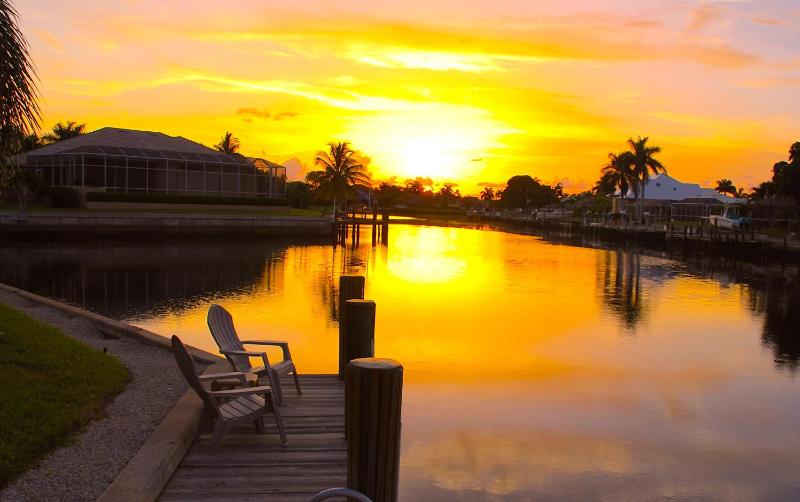 Villa Marco Island - image 27