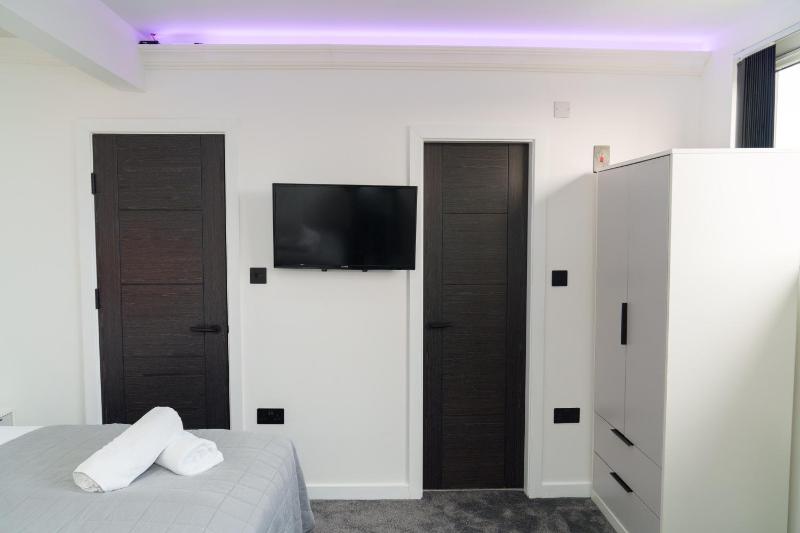 Kitchener House - image 33