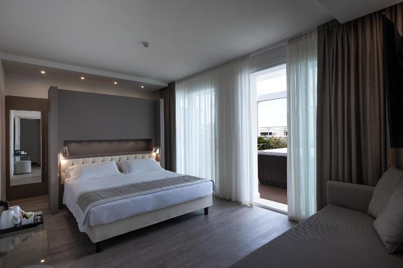 Hotel Doriana - image 15