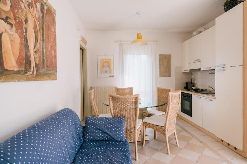 Villa Carlotta Jesolo Lido - image 12