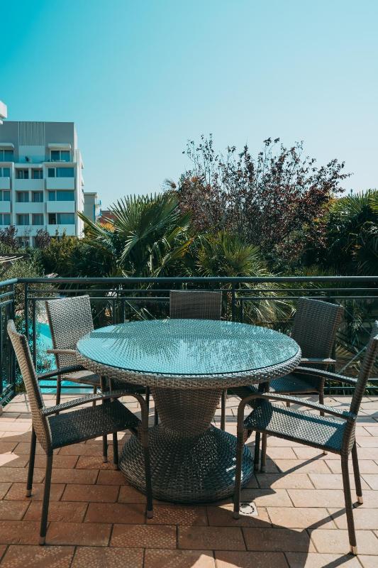 Villa Carlotta Jesolo Lido - image 15