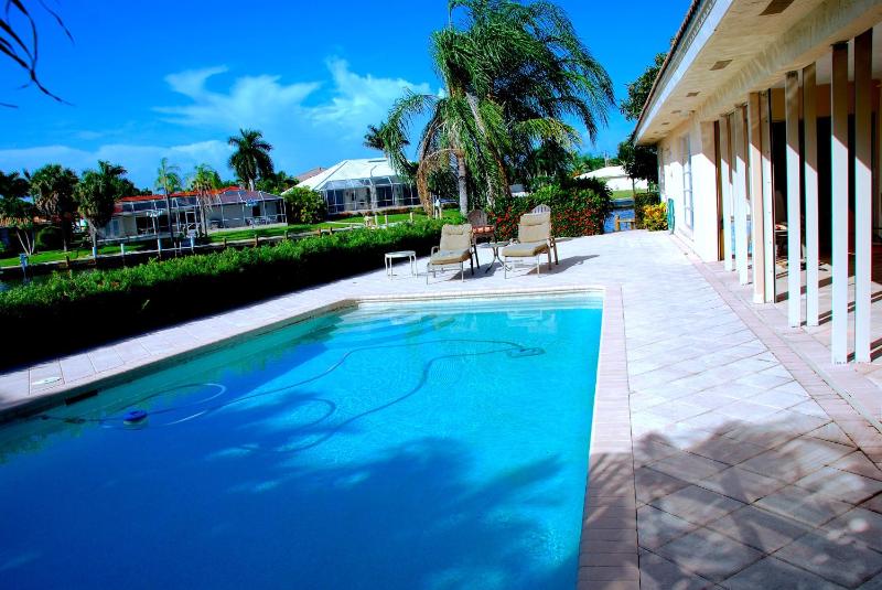 Villa Marco Island - image 14