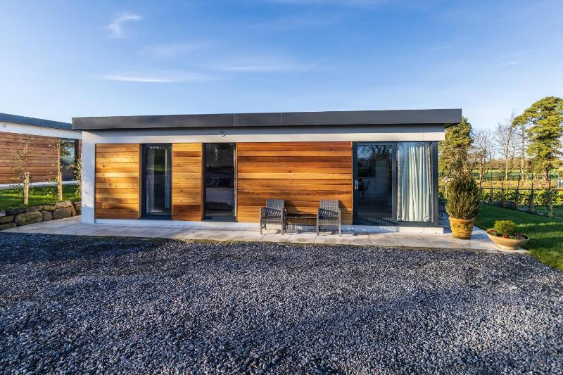 Holiday Home image 1