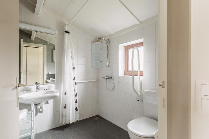 C-Hotels Zeegalm - image 2