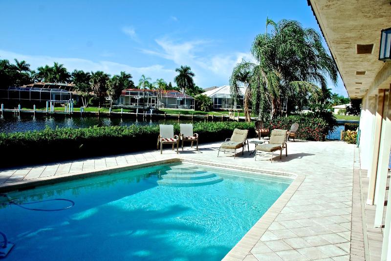 Villa Marco Island - image 38