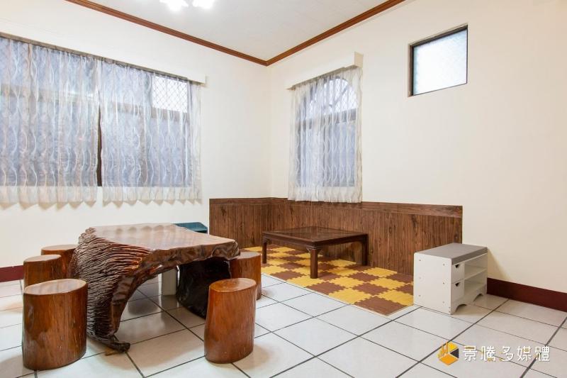Bethel Homestay - image 23