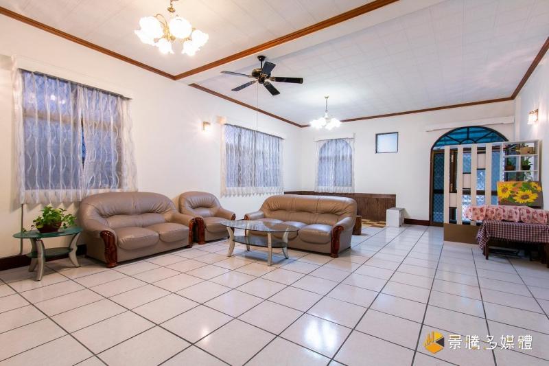 Bethel Homestay - image 15