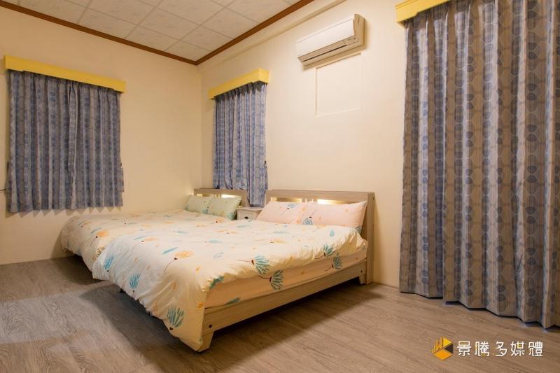 Bethel Homestay - image 13