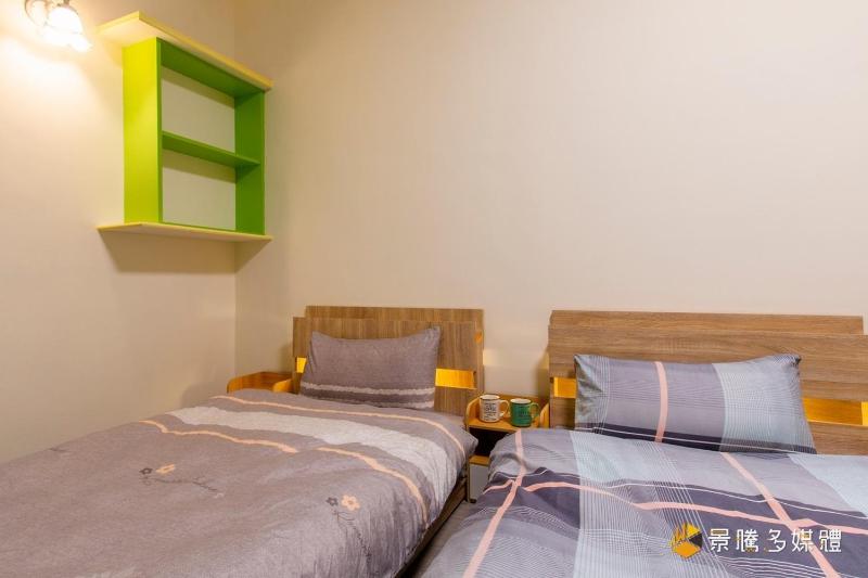 Bethel Homestay - image 3