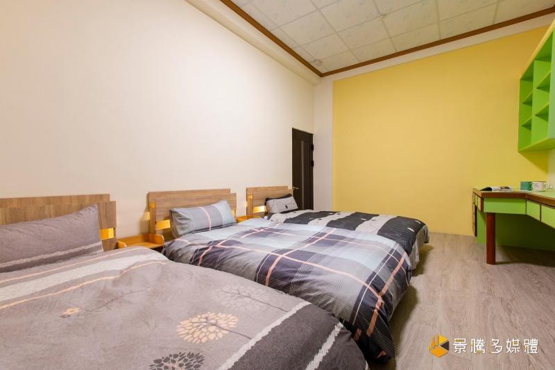 Bethel Homestay - image 49