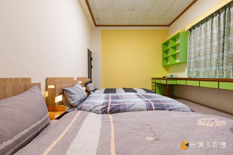 Bethel Homestay - image 4