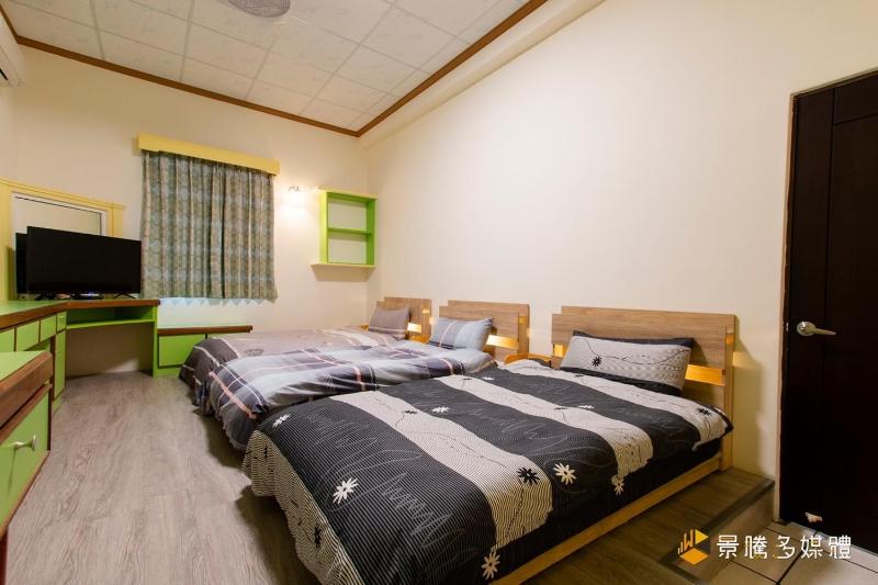 Bethel Homestay - image 31