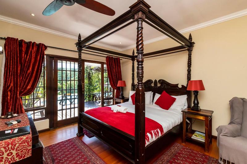 Fish Eagle Manor - image 5