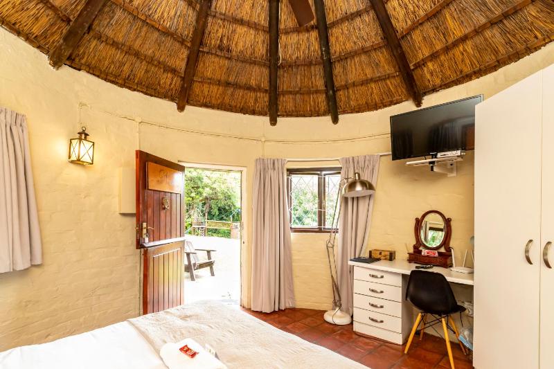 Fish Eagle Manor - image 16