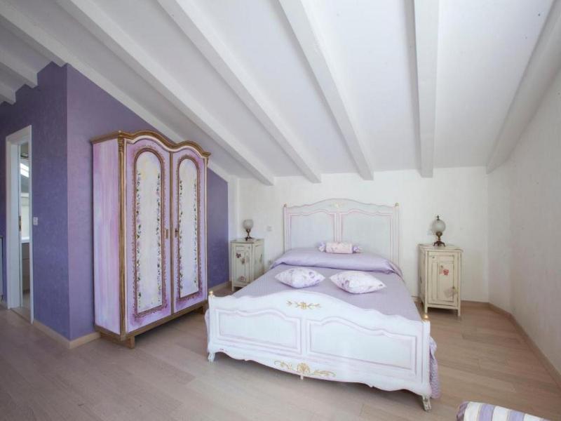 Superior Apartment image 4