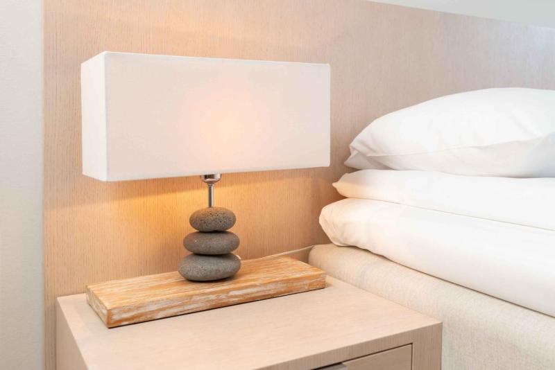 Standard Double Room image 4