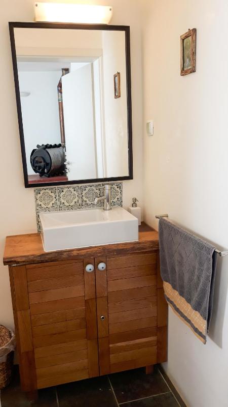 Calcada Guesthouse - image 33