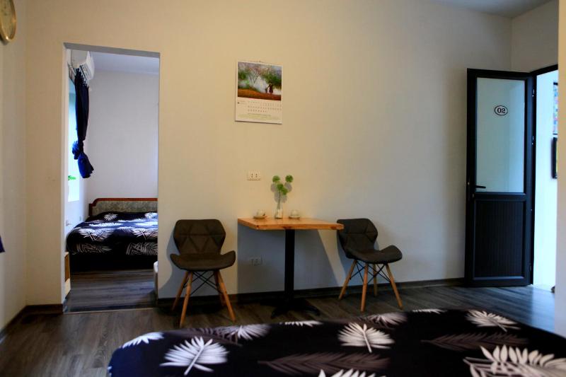 Moc Chau Cottage homestay - image 13