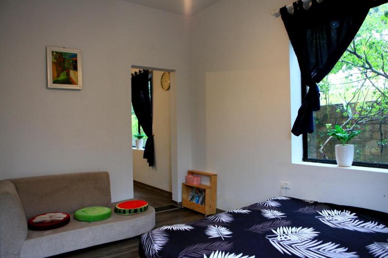 Moc Chau Cottage homestay - image 31