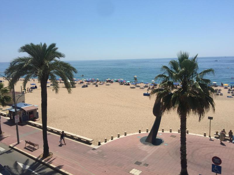 Vivalidays Rosalia - LLoret de Mar centro - image 14