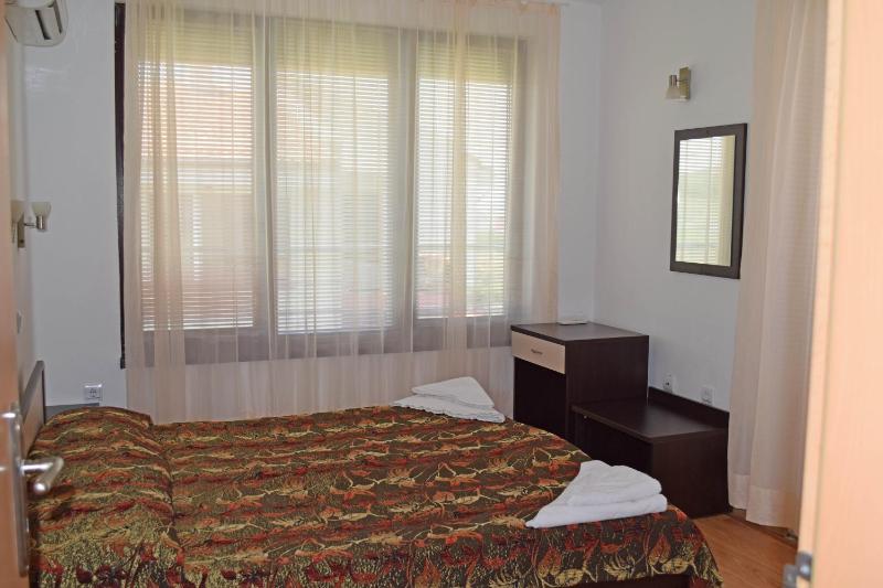 Two-Bedroom Villa image 3