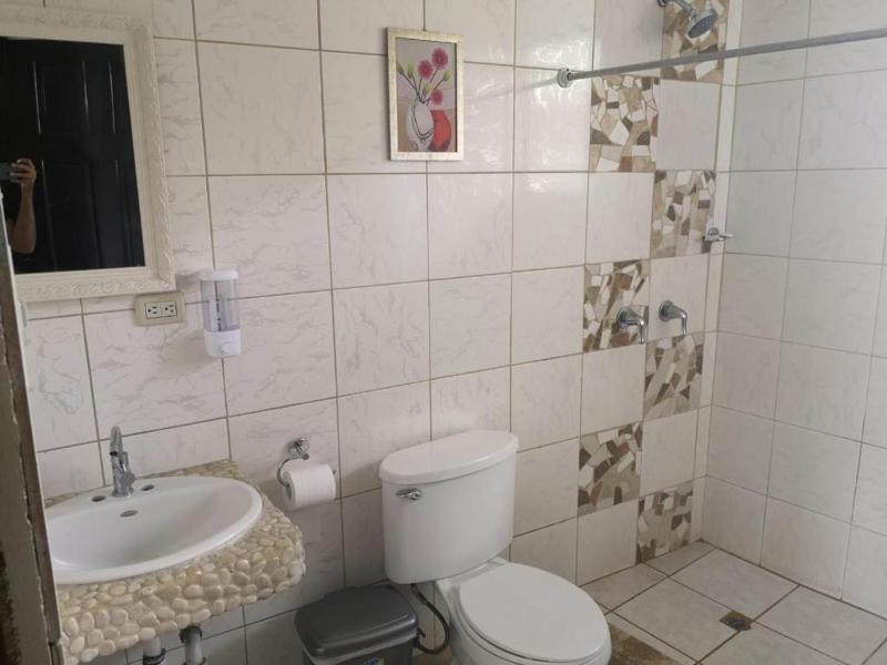 HOTEL TERRAZAS BOUTIQUE - image 11