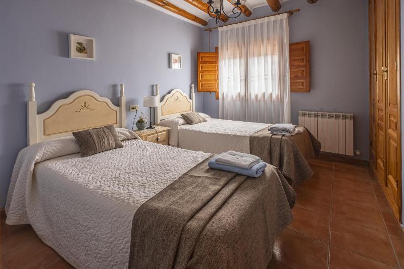 Four-Room Apartment image 4