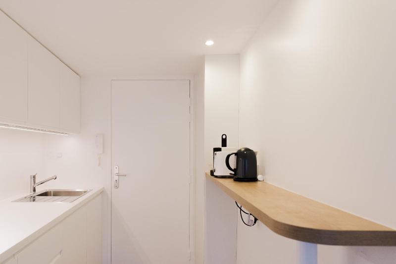 les Suites de Catherine la St Georges - image 18