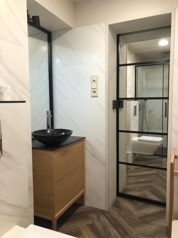 Arte-locum Apartamenty przy Rynku - image 16
