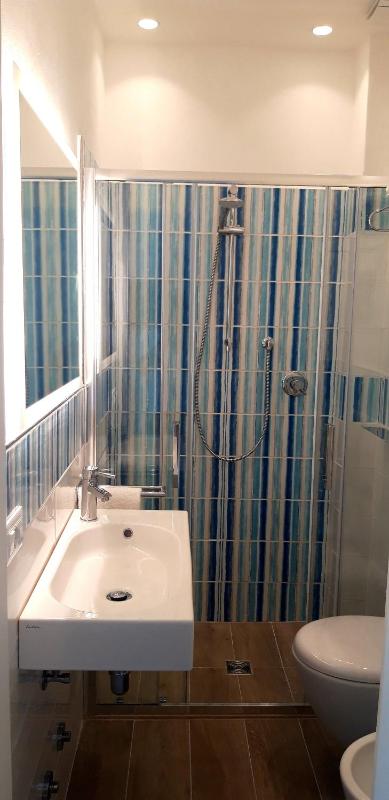 Standard Double or Twin Room image 2