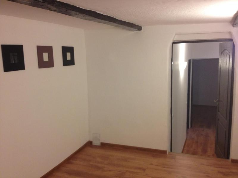Medieval Central Apartment Sibiu - image 4