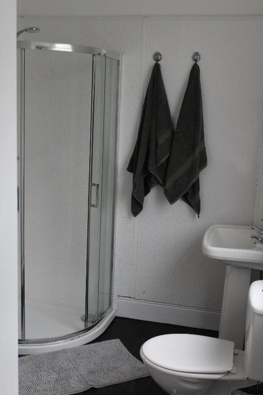 Superior Apartment image 3