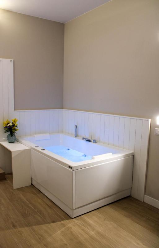 Alma Suites - image 16