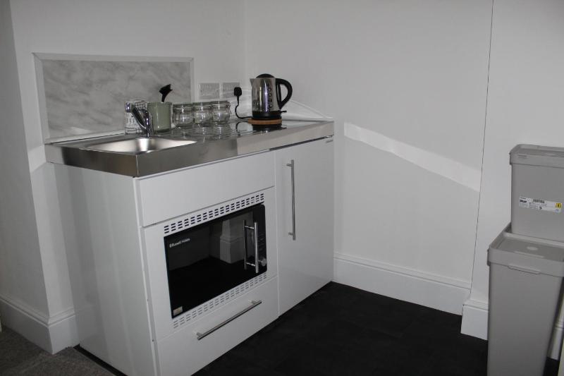Superior Apartment image 1