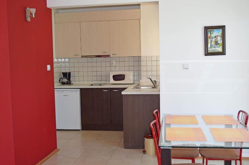Two-Bedroom Villa image 4