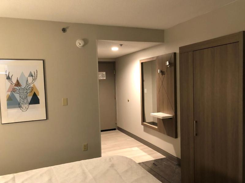 Standard King Room image 4
