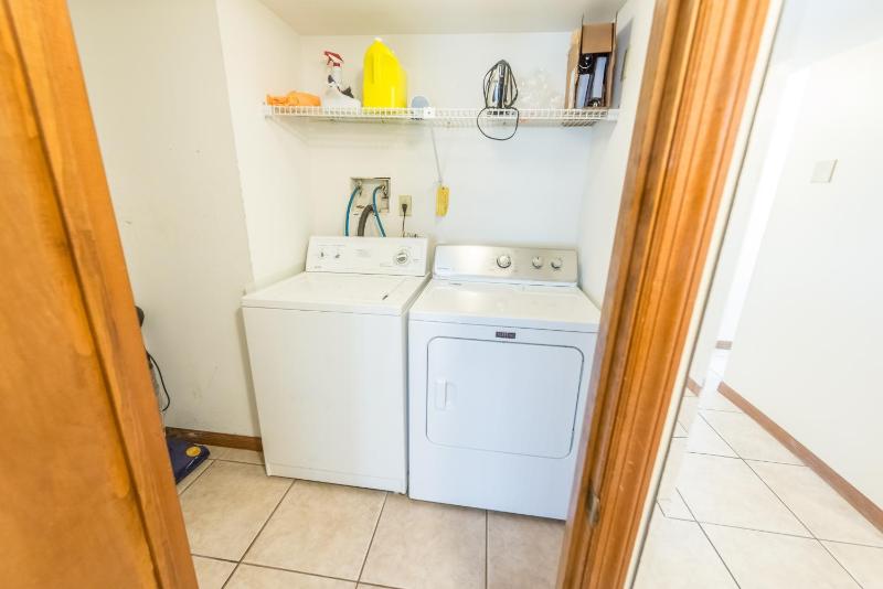 Two-Bedroom Apartment on Ground Floor - Unit 103 image 2