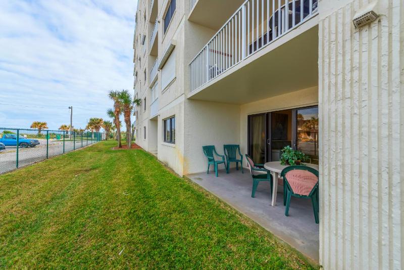 Two-Bedroom Apartment on Ground Floor - Unit 103 image 3