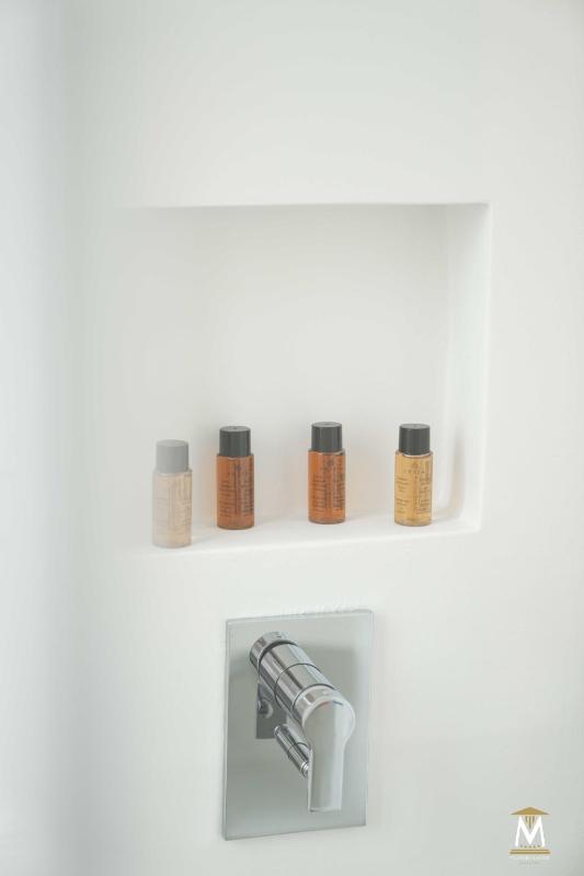 Museum Center Luxury - image 6