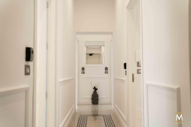 Museum Center Luxury - image 39