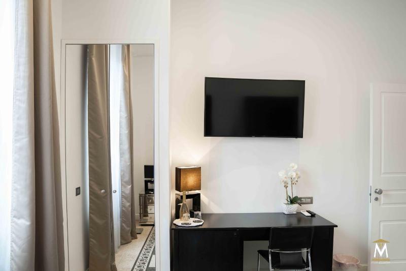 Museum Center Luxury - image 31