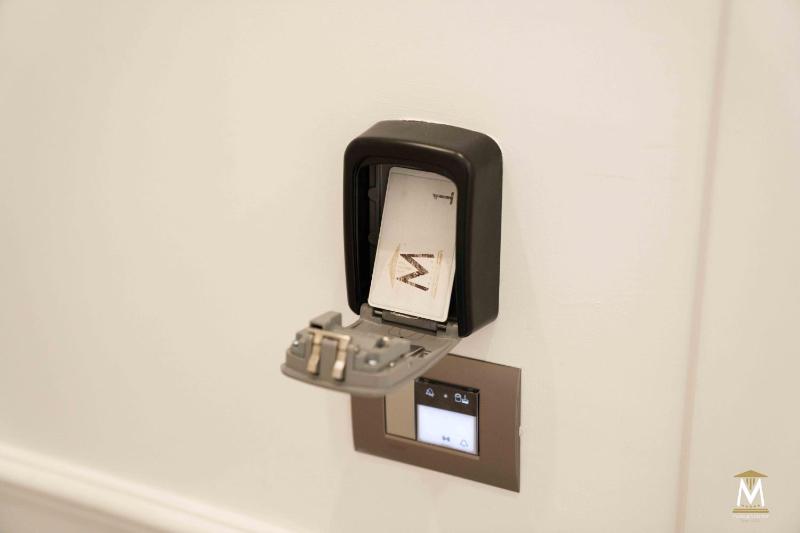 Museum Center Luxury - image 23