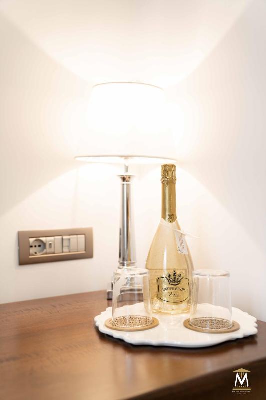Museum Center Luxury - image 10