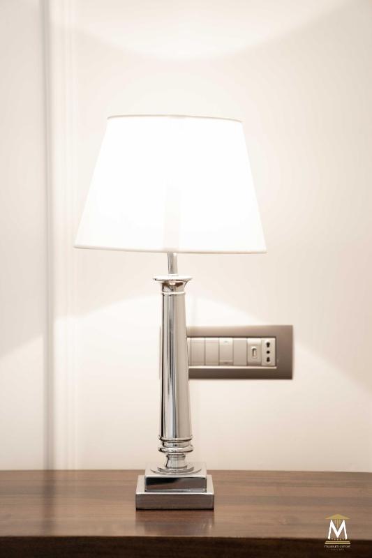 Museum Center Luxury - image 38