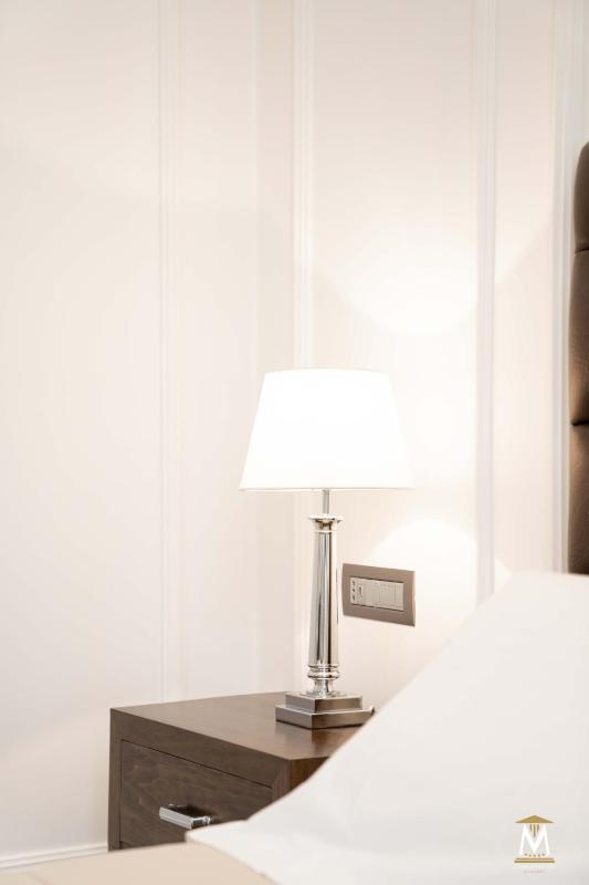 Museum Center Luxury - image 8