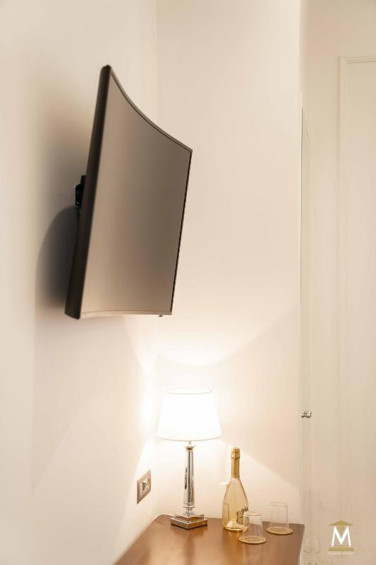 Museum Center Luxury - image 44