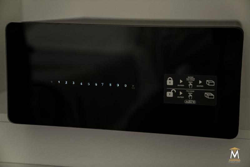 Museum Center Luxury - image 2