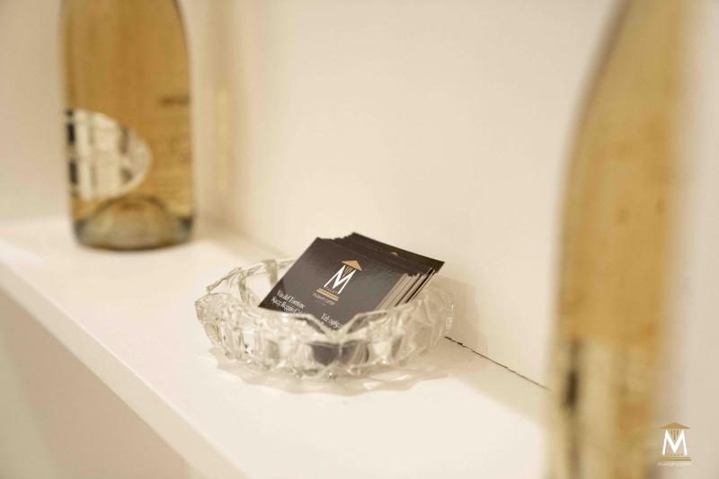 Museum Center Luxury - image 46