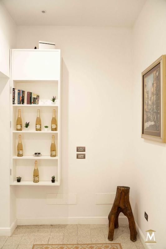 Museum Center Luxury - image 20